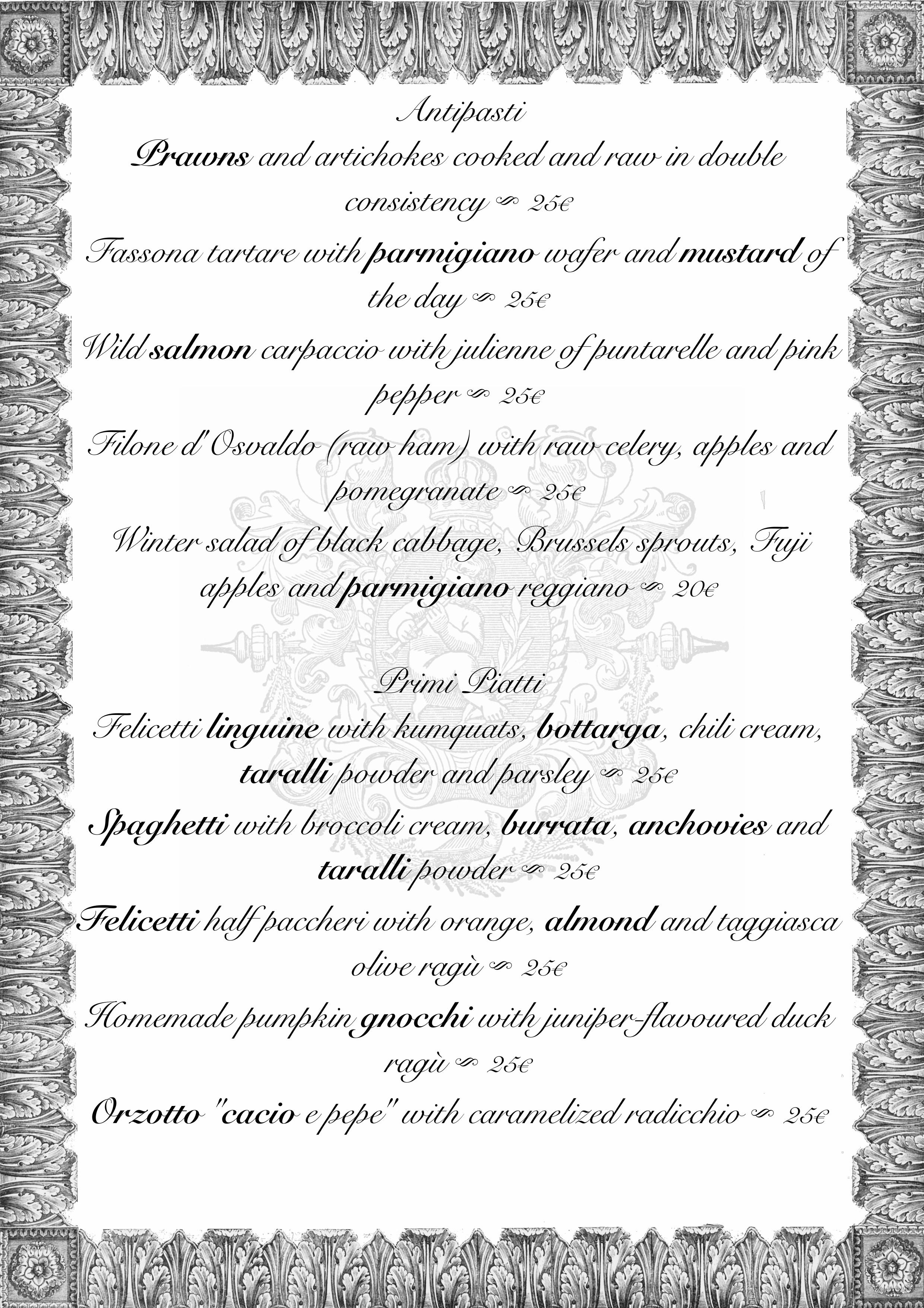 UK MENU ottobre 2024-images-0